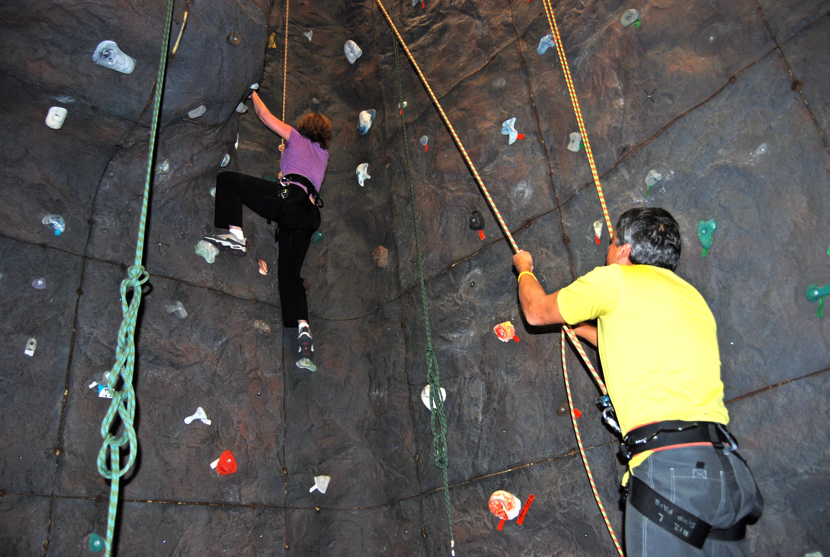 Utah Rock Climbing Accident Attorney Rock Climbing Injury Law Firm