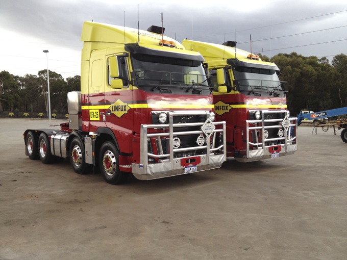 How Much Does it Cost to Hire a Trucking Accident Attorney? - Utah