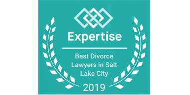 Expertise-Best-Divorce-Lawyers-in-Salt-Lake-City-2019