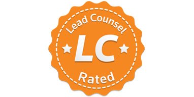 Lead-Counsel-Rated
