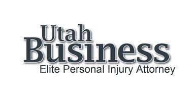 awards-Utah-business