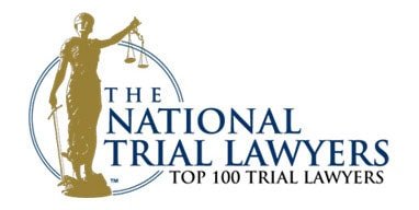 awards-national-trial-lawyers