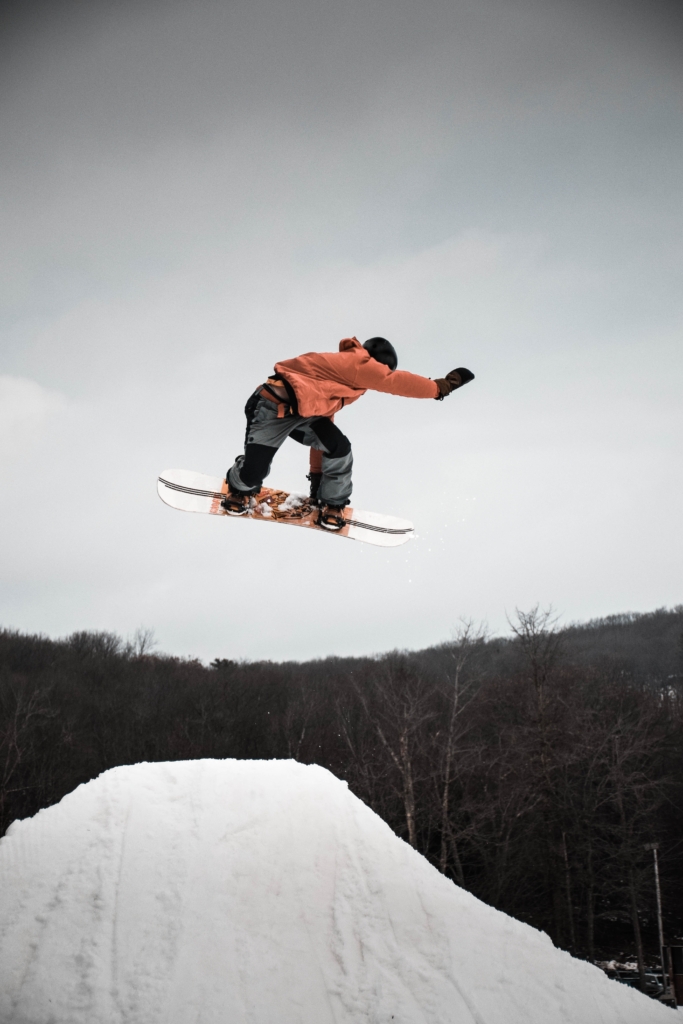 snowboarding-image