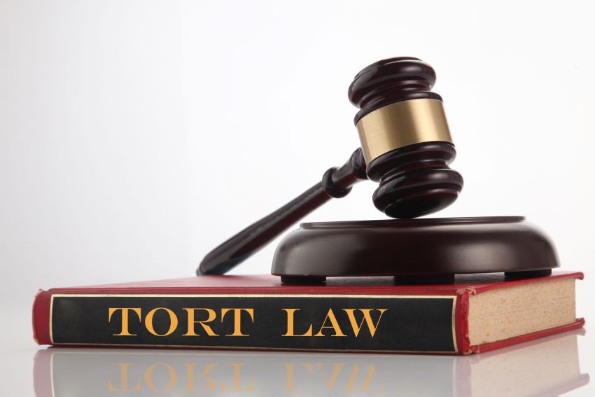 tort-law